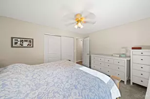 117 Deerview Ct, Harrison, OH 45030 - Photo 16