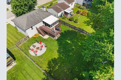 117 Deerview Court, Harrison, OH 45030 - Photo 32