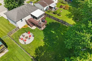 117 Deerview Ct, Harrison, OH 45030 - Photo 32