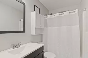 117 Deerview Ct, Harrison, OH 45030 - Photo 14