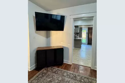 936 Ridgelawn Avenue, Hamilton, OH 45013 - Photo 8