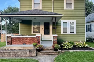 936 Ridgelawn Ave, Hamilton, OH 45013 - Photo 2