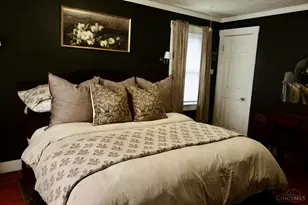 936 Ridgelawn Ave, Hamilton, OH 45013 - Photo 22