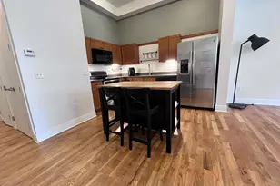 1432 Race St, Cincinnati, OH 45202 - Photo 28