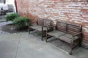 1432 Race St, Cincinnati, OH 45202 - Photo 40
