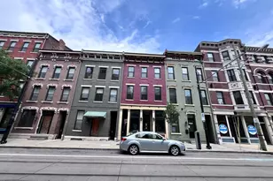 1432 Race St, Cincinnati, OH 45202 - Photo 2