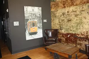 1432 Race St, Cincinnati, OH 45202 - Photo 34