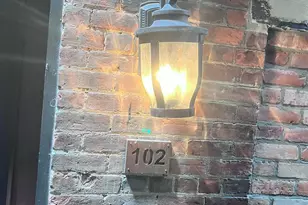 1432 Race St, Cincinnati, OH 45202 - Photo 32