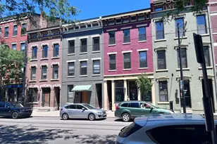1432 Race St, Cincinnati, OH 45202 - Photo 40
