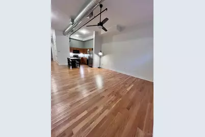 1432 Race Street #102, Cincinnati, OH 45202 - Photo 30
