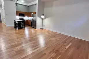 1432 Race St, Cincinnati, OH 45202 - Photo 30