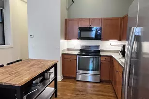 1432 Race St, Cincinnati, OH 45202 - Photo 26
