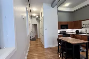 1432 Race St, Cincinnati, OH 45202 - Photo 18