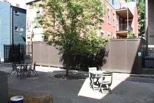 1432 Race St, Cincinnati, OH 45202 - Photo 38
