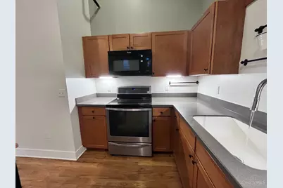 1432 Race Street #102, Cincinnati, OH 45202 - Photo 22