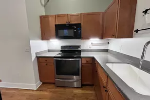 1432 Race St, Cincinnati, OH 45202 - Photo 22
