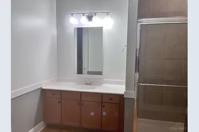 1432 Race Street #102, Cincinnati, OH 45202 - Photo 16