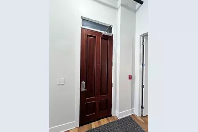1432 Race Street #102, Cincinnati, OH 45202 - Photo 20