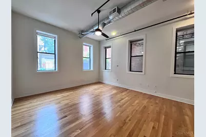 1432 Race Street #102, Cincinnati, OH 45202 - Photo 6