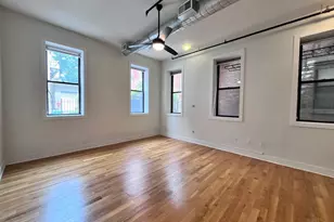 1432 Race St, Cincinnati, OH 45202 - Photo 6