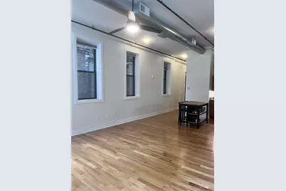 1432 Race Street #102, Cincinnati, OH 45202 - Photo 12