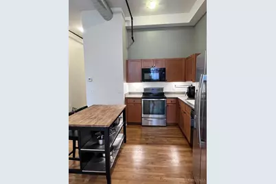 1432 Race Street #102, Cincinnati, OH 45202 - Photo 26