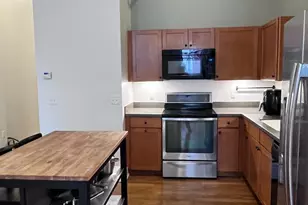 1432 Race St, Cincinnati, OH 45202 - Photo 26
