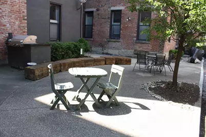 1432 Race Street #102, Cincinnati, OH 45202 - Photo 36