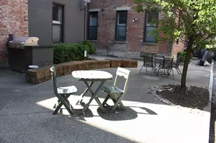 1432 Race St, Cincinnati, OH 45202 - Photo 36