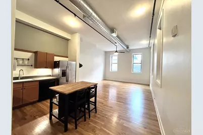 1432 Race Street #102, Cincinnati, OH 45202 - Photo 10