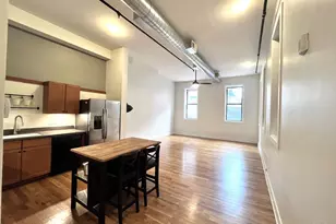 1432 Race St, Cincinnati, OH 45202 - Photo 10