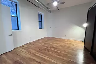 1432 Race St, Cincinnati, OH 45202 - Photo 20