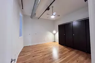 1432 Race St, Cincinnati, OH 45202 - Photo 8