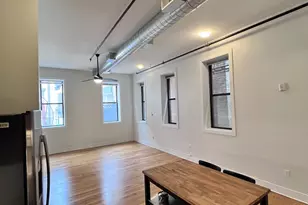 1432 Race St, Cincinnati, OH 45202 - Photo 12