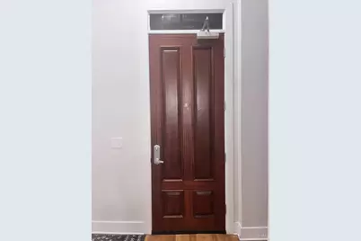 1432 Race Street #102, Cincinnati, OH 45202 - Photo 44