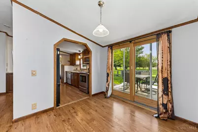 771 Turner, Clark Township, OH 45142 - Photo 26