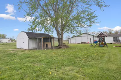 771 Turner, Clark Township, OH 45142 - Photo 14