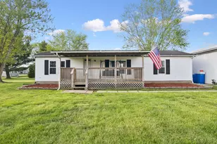 771 Turner Rd, Lynchburg, OH 45142 - Photo 2