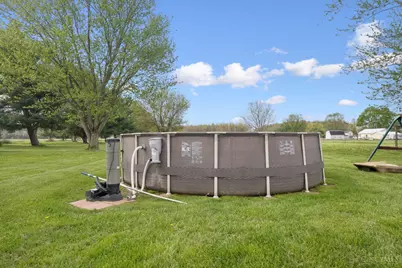 771 Turner, Clark Township, OH 45142 - Photo 12