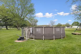 771 Turner Rd, Lynchburg, OH 45142 - Photo 12