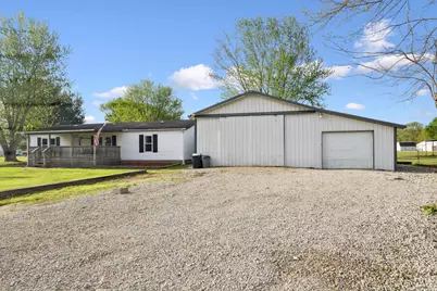 771 Turner, Clark Township, OH 45142 - Photo 6
