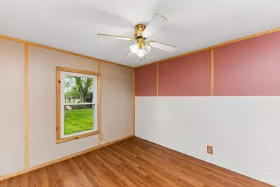 771 Turner, Clark Township, OH 45142 - Photo 38