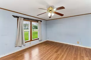 771 Turner Rd, Lynchburg, OH 45142 - Photo 32