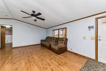 771 Turner, Clark Township, OH 45142 - Photo 22