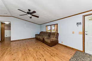 771 Turner Rd, Lynchburg, OH 45142 - Photo 22