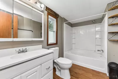 771 Turner, Clark Township, OH 45142 - Photo 34