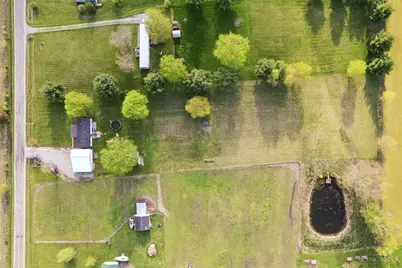 771 Turner, Clark Township, OH 45142 - Photo 18