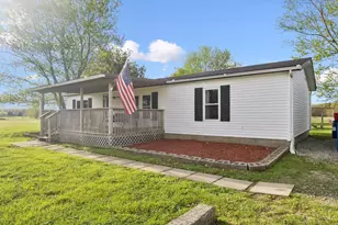 771 Turner Rd, Lynchburg, OH 45142 - Photo 4