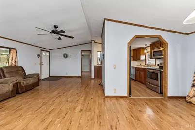 771 Turner, Clark Township, OH 45142 - Photo 24