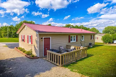 127 Tower Drive, West Union, OH 45693 - Photo 6